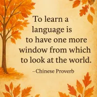 تدریس خصوصی انگلیسی مبتدیان و کودکان