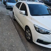 شاهین g|خودرو سواری و وانت|مرند, |دیوار