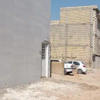 دو طبق کرونی کوچه ۲۵ سیاوش ۱۰متری خیابان اصلی|فروش خانه و ویلا|شیراز, کرونی(خاتونک)|دیوار