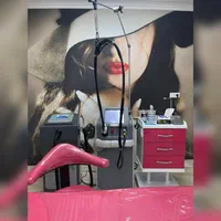 کلینیک تخصصی لیزرموهای زائدباالکس کندلااصل امریکا|خدمات آرایشگری و زیبایی|اصفهان, بهار آزادی|دیوار