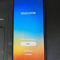 s23 ultra 256 GB