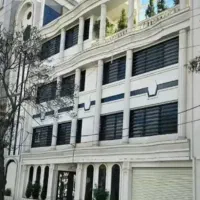 مشارکت شهرک معلم جهت ساخت