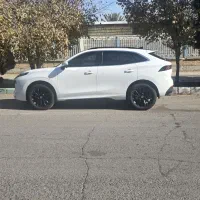 لاماری ایما سفید مدل ۱۴۰۴|خودرو سواری و وانت|کرمان, |دیوار