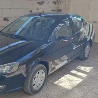 رانا پلاس ارتقا یافته صفر کیلومتر(الشتر)