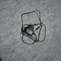 ارگ آموزشی|پیانو، کیبورد، آکاردئون|کرمان, |دیوار