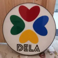 کلیه لوازم به قیمت به فروش میرسد|حراج|آمل, |دیوار