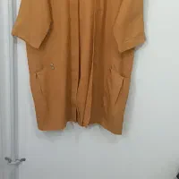 مانتو|لباس|گنبد کاووس, |دیوار