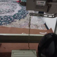 چرخ خیاطی|چرخ خیاطی و ریسندگی|بهارستان, |دیوار