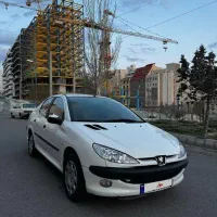 ۲۰۶ sd آریان