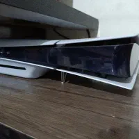 پی اس فایو اسلیم|کنسول، بازی ویدئویی و آنلاین|شیراز, دلجو|دیوار