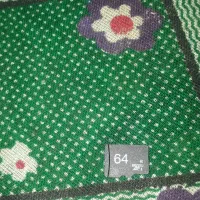 روشن میشه ولی ال سی خرابه و رم میکرو ۶۴|لوازم جانبی موبایل و تبلت|گنبد کاووس, |دیوار