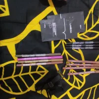 آرایشی بهداشتی اصل تک به قیمت عمده|آرایشی، بهداشتی، درمانی|نظرآباد, رسالت|دیوار