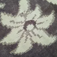 کارت ملی  به نام حسین خیر زاده گم شده