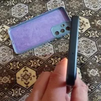 سامسونگ a16|موبایل|قم, سراجه (۱۵ خرداد)|دیوار