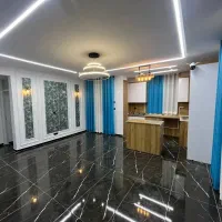 61متر*زیرقیمت منطقه*وامدار*دیزاین شیک|فروش آپارتمان|اندیشه, اندیشه فاز ۱|دیوار