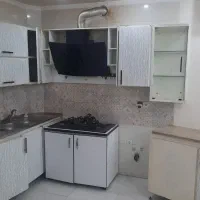 کابینت هود و فر