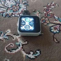 پاد حرفه ای ..لمسی|زیورآلات و اکسسوری|قم, شهرک طالقانی|دیوار