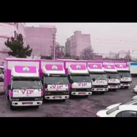 اتوبار  اندیشه شهرک صدف شهریار وحومه|خدمات حمل و نقل|اندیشه, شهرک صدف|دیوار