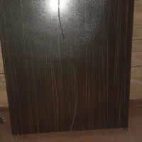 جاکفشی|جاکفشی، کمد، دراور|اصفهان, سودان|دیوار