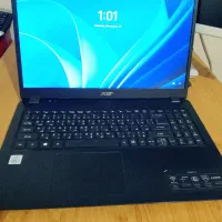 لپ تاپ نسل 10 Acer