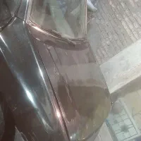 پراید|خودرو سواری و وانت|ورامین, شهرک فجر|دیوار