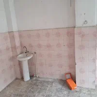 اجاره انباریک.سال فقط کرایه ۸۰۰۰۰میلیون تومان
