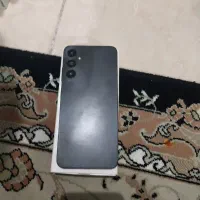 گوشی سامسونگ