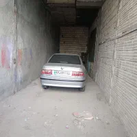 اجازه مغازه