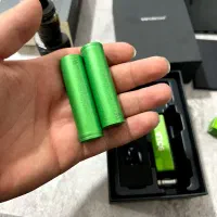 ویپ ویپرسو تارگت ۲۰۰|زیورآلات و اکسسوری|مهاباد (آذربایجان غربی), |دیوار