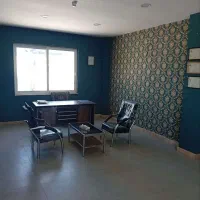 یک و نیم دانگ  جایگاه CNG