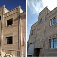 ویلایی دوبلکس واقع در روستای نوفرست|فروش خانه و ویلا|بیرجند, |دیوار