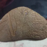 سنگ قیمتی|کلکسیون اشیاء عتیقه|ارومیه, |دیوار