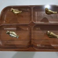 اردوخوری و استند