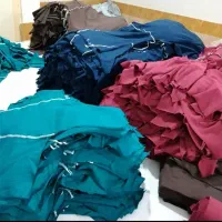 چرخ کارخانم مسلط به چرخ سردوز و میاندوز|استخدام صنعتی، فنی، مهندسی|گرگان, |دیوار