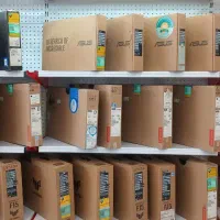 لپ تاپ گرافیک دار