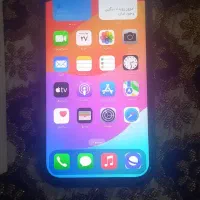 گوشی آیفون 16پرومکس « کپی»