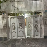 ۱۲۰متر ویلایی لوکس|فروش خانه و ویلا|اسلام‌شهر, شهرک الهیه|دیوار