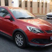 ام وی ام 315 S اکسلنت ، مدل 1396