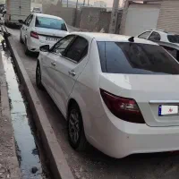 دنا پلاس اتومات اپشنال|خودرو سواری و وانت|رباط‌کریم, نصیرشهر|دیوار