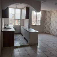 تهرانسر-52-متر-6-واحدی