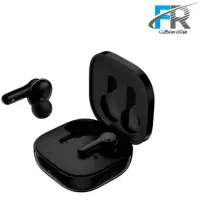 هنزفری بلوتوثی qcy