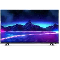 تلویزیون دوو ۵۰ اینچ