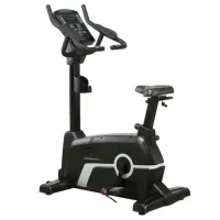 دوچرخه ثابت پرو آی فیت