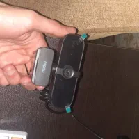 مانیتور موس کیبورد هدفون وب کم همه باهم|قطعات و لوازم جانبی رایانه|اهواز, سخیریه|دیوار