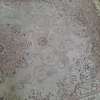 فرش ۶ متری|فرش|تهران, بیسیم|دیوار