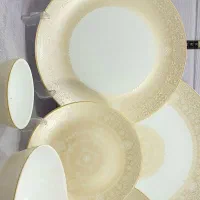 سرویس آرکوپال