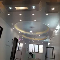 استخدام نیروی برقکار به همراه آموزش|استخدام صنعتی، فنی، مهندسی|قم, زنبیل آباد|دیوار