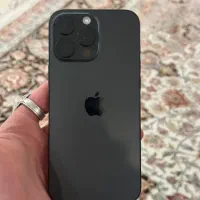 آیفون ۱۶ پرومکس طرح|موبایل|سنندج, |دیوار