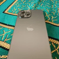 13pro maksایفون|موبایل|یزد, |دیوار