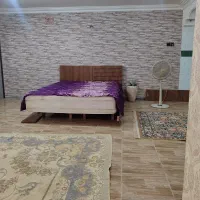 اجاره منزل مبله در نکا